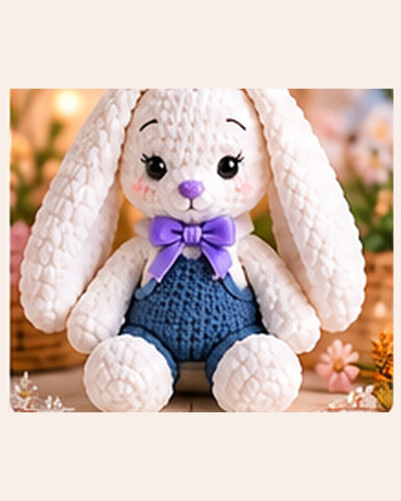 Игрушки-обнимашки